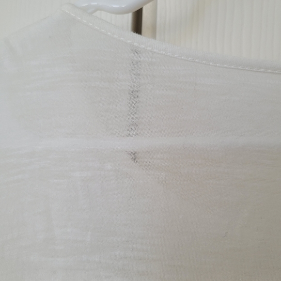 Sundance Flowy Top - Picture 2 of 9